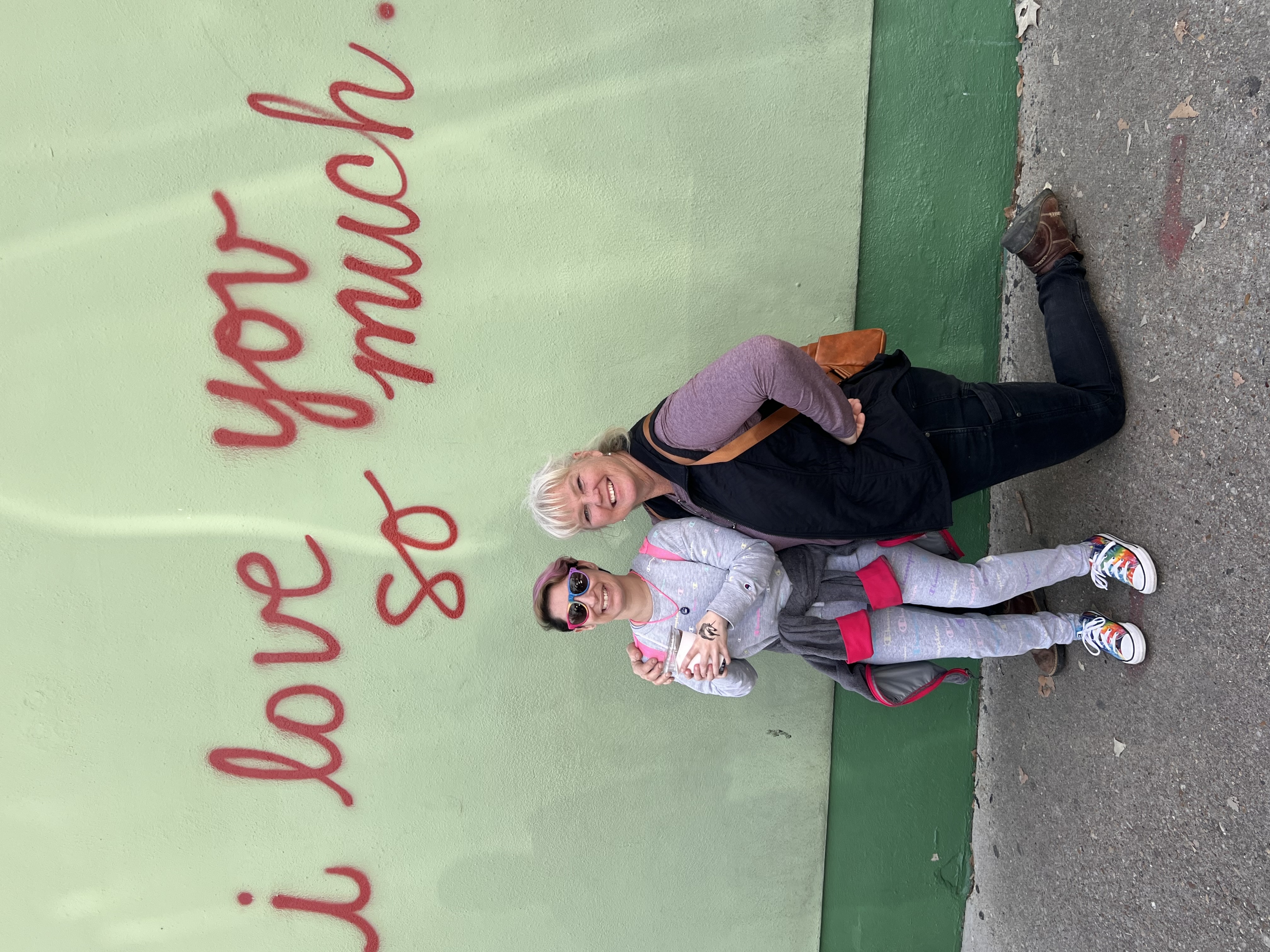 ./2023/02 - Texas/IMG_6928.JPG